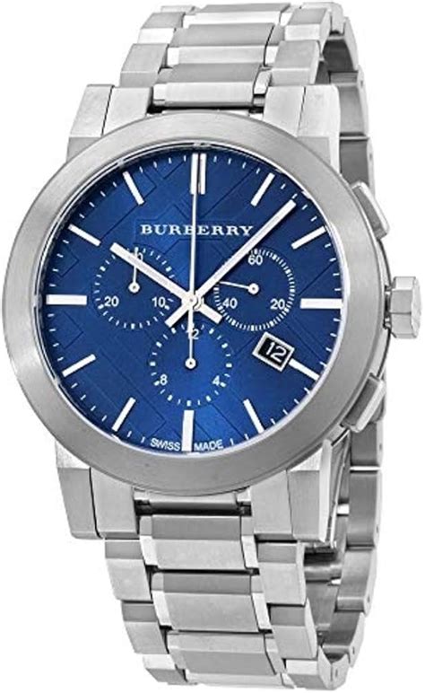 bu9363 burberry